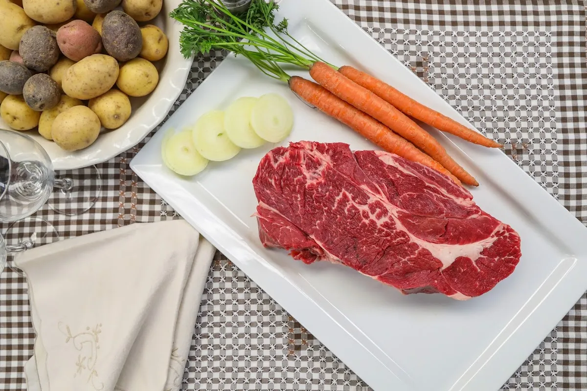 Clover Farms photo 2