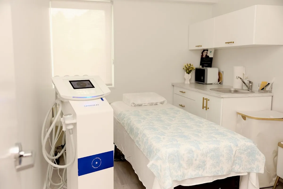 Club Aesthetics photo 2