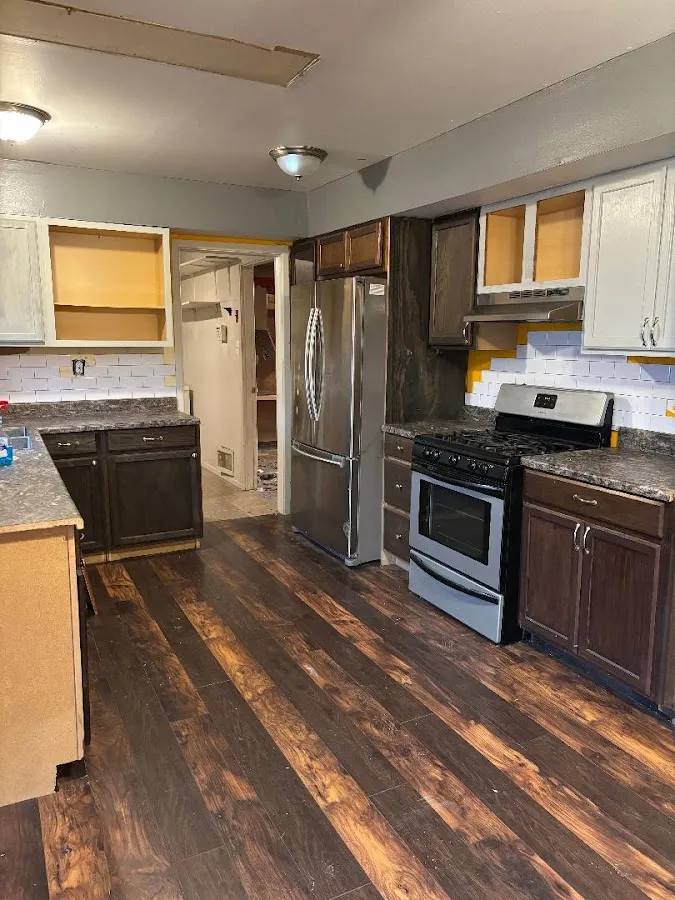 Clutter Gone photo 2