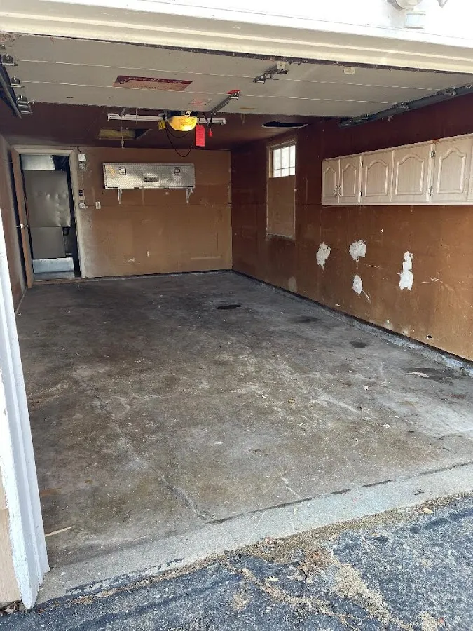 Clutter Gone photo 3