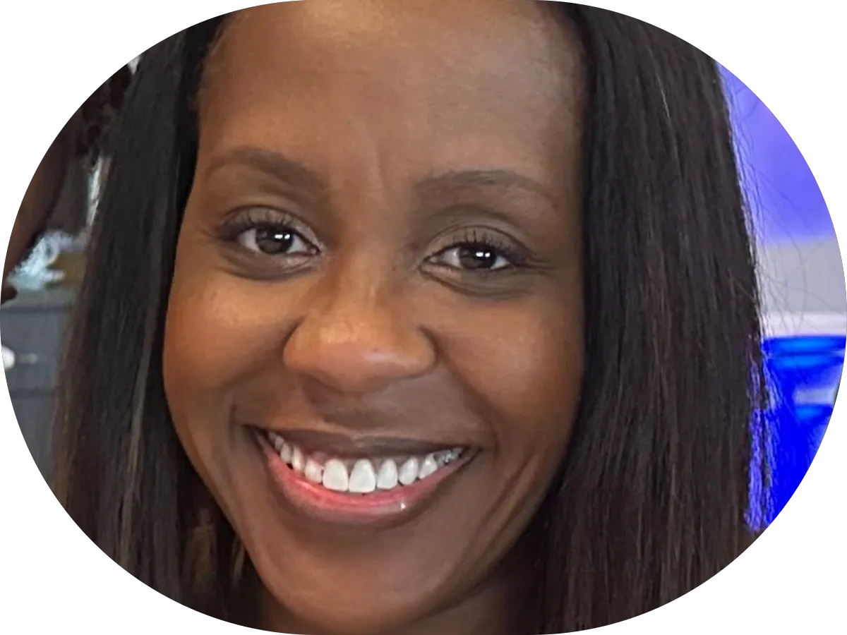 Clutter Moving & Storage - Philadelphia photo 5