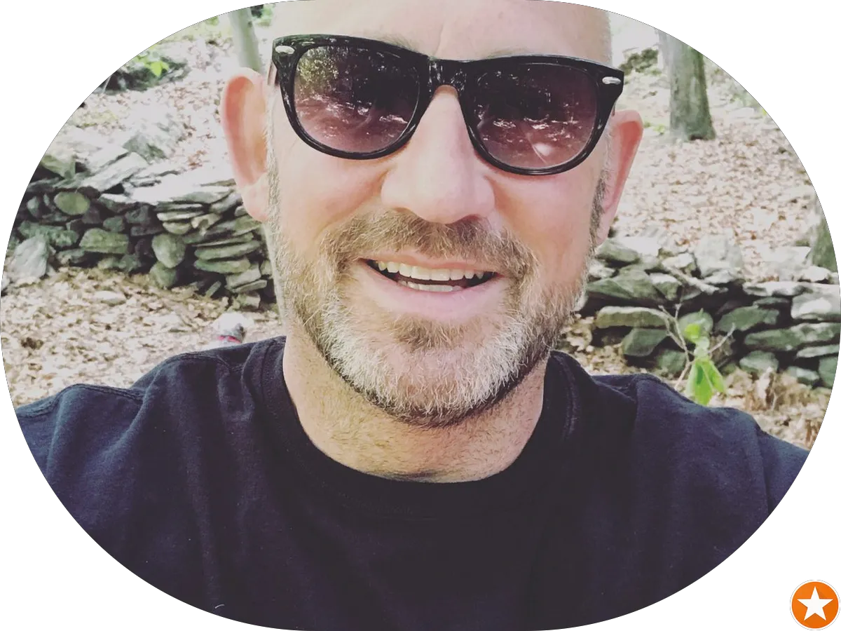 CMC Deli Store photo 4