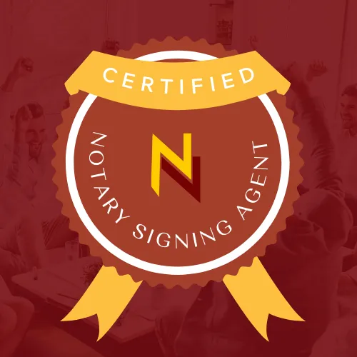 CMD Preferred Notary LLC photo 2