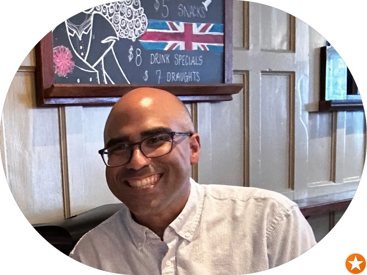 CMG Home Loans photo 3