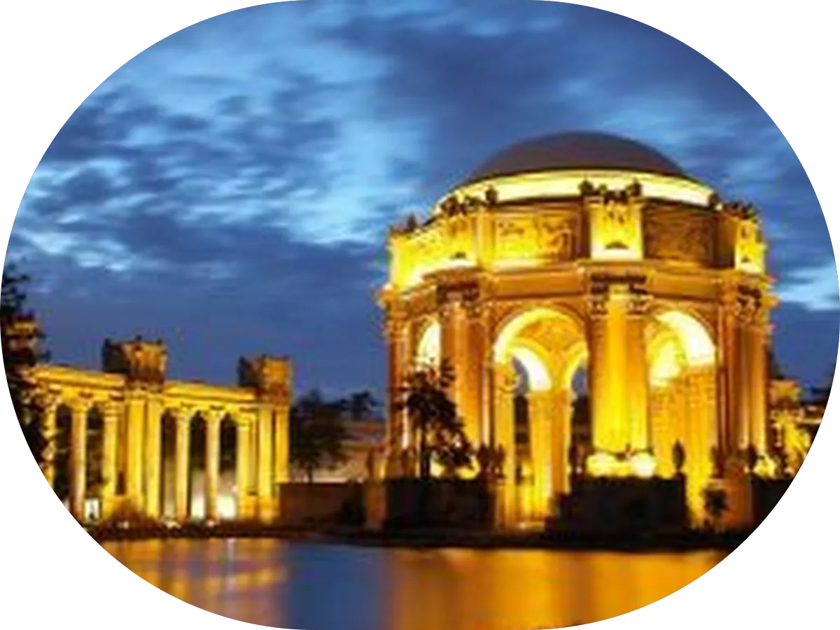 CMG Home Loans photo 4