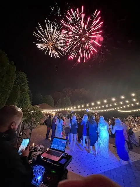 CMR Entertainment photo 2