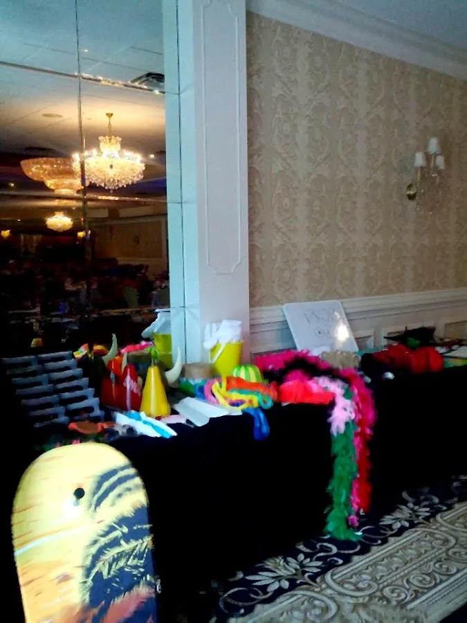 CMR Entertainment photo 3