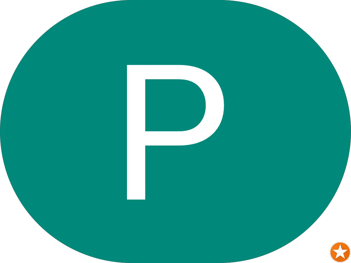 CMR Entertainment photo 4