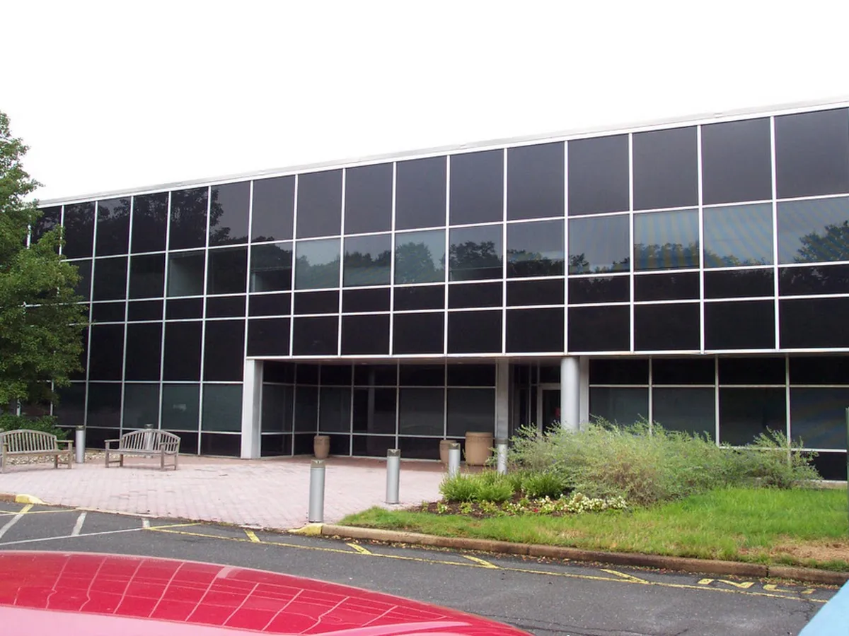 CMS Geothermal photo 3