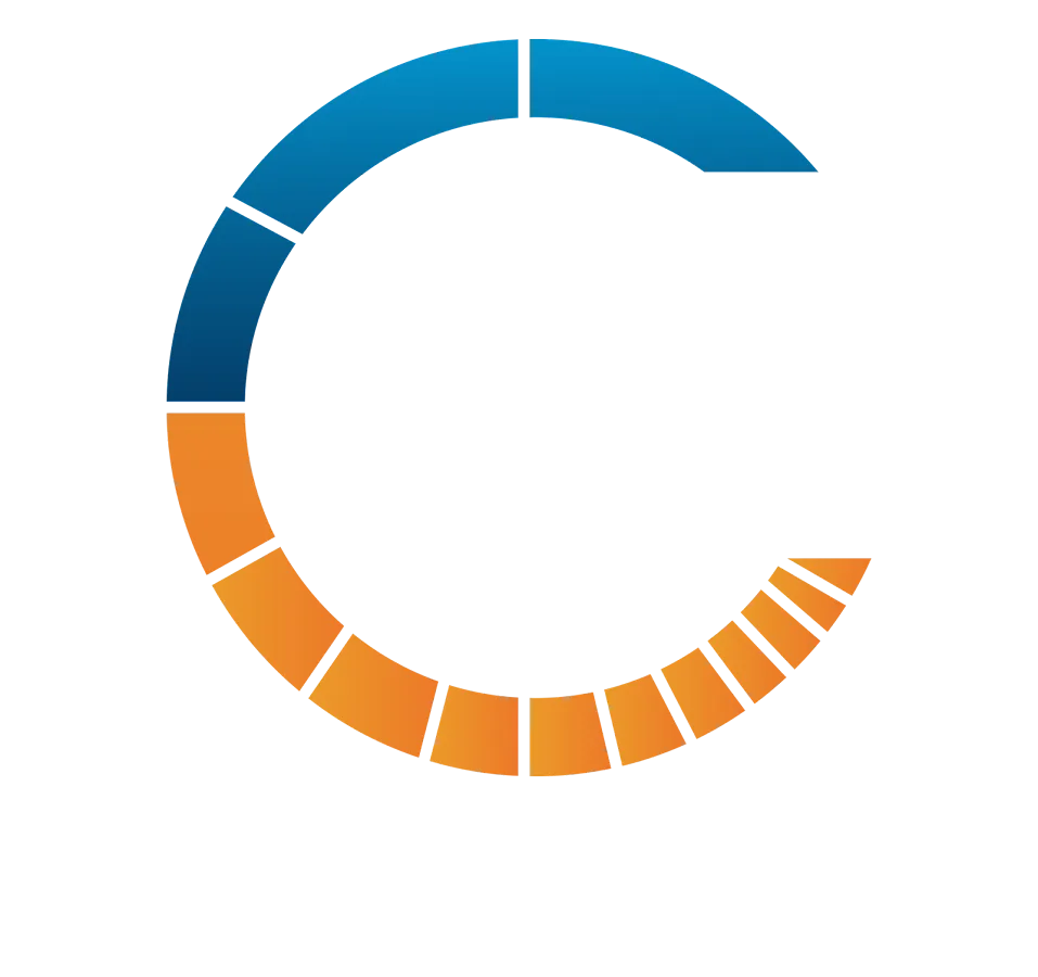 CNA Technologies photo 2