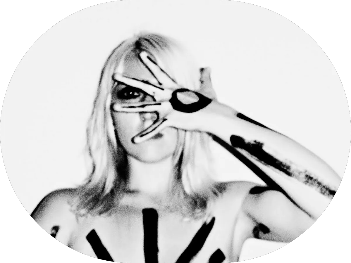 CNR Auto Repair Shop photo 5