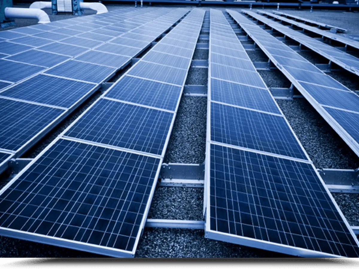 CNS Electric photo 3