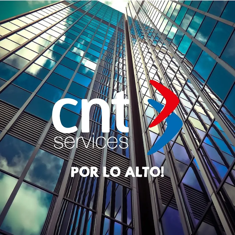 CNT Services photo 2