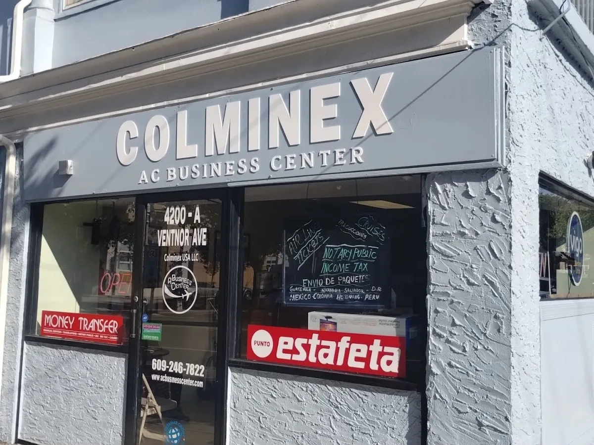 CNT Services photo 3