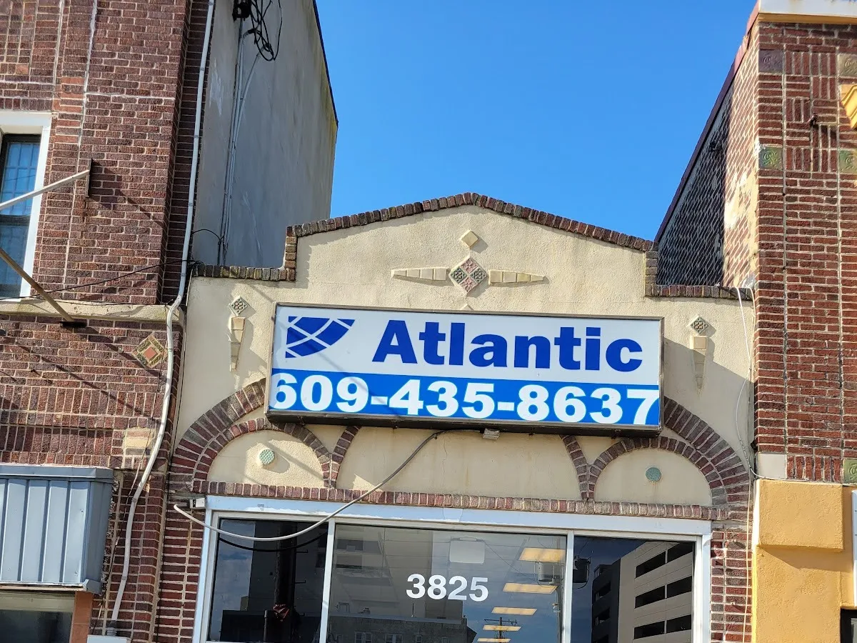 CNT Services photo 4