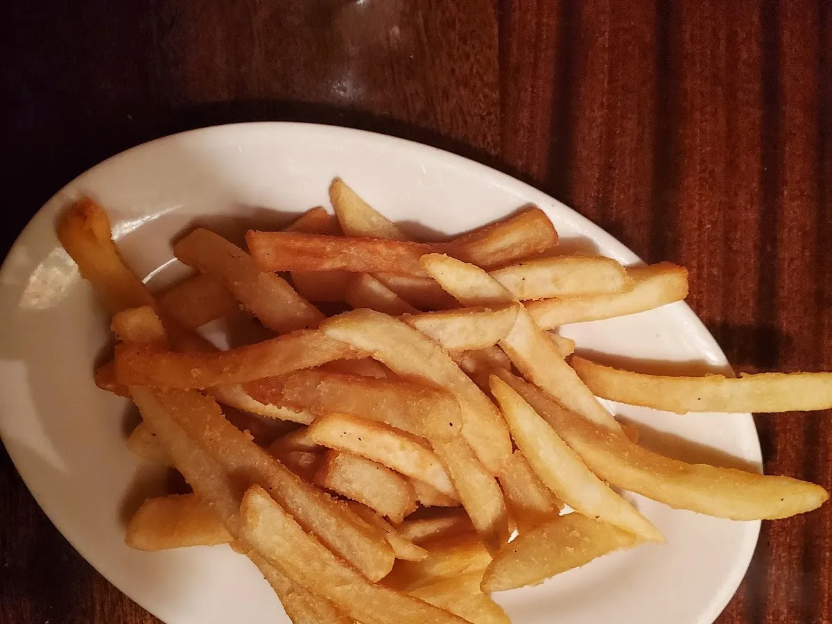 Coach House Diner photo 4