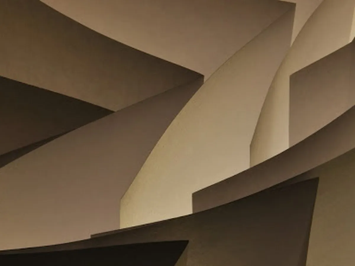 COAST TO COAST TAX & ACCOUNTING SOLUTIONS photo 2