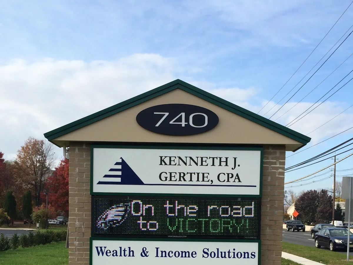 COAST TO COAST TAX & ACCOUNTING SOLUTIONS photo 3