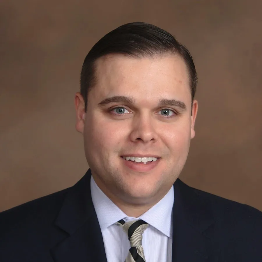 Coastal Accounting Services LLC