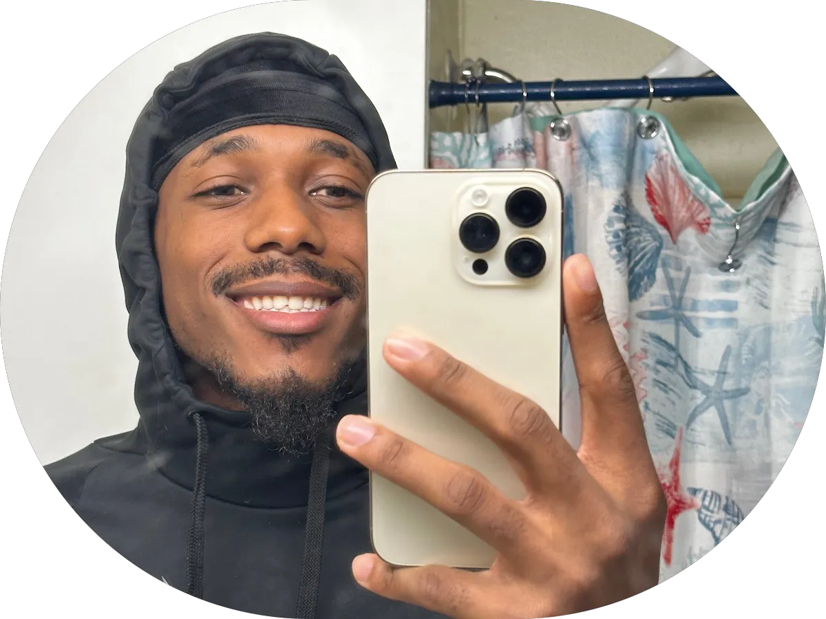 Coastal Accounting Services LLC photo 3