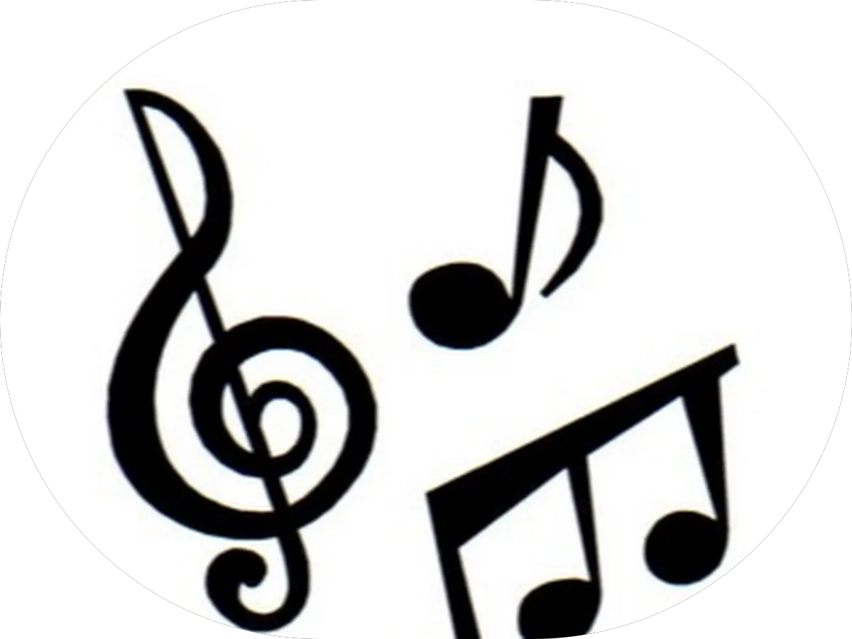 Coastal Cape Window Wash LLC photo 2