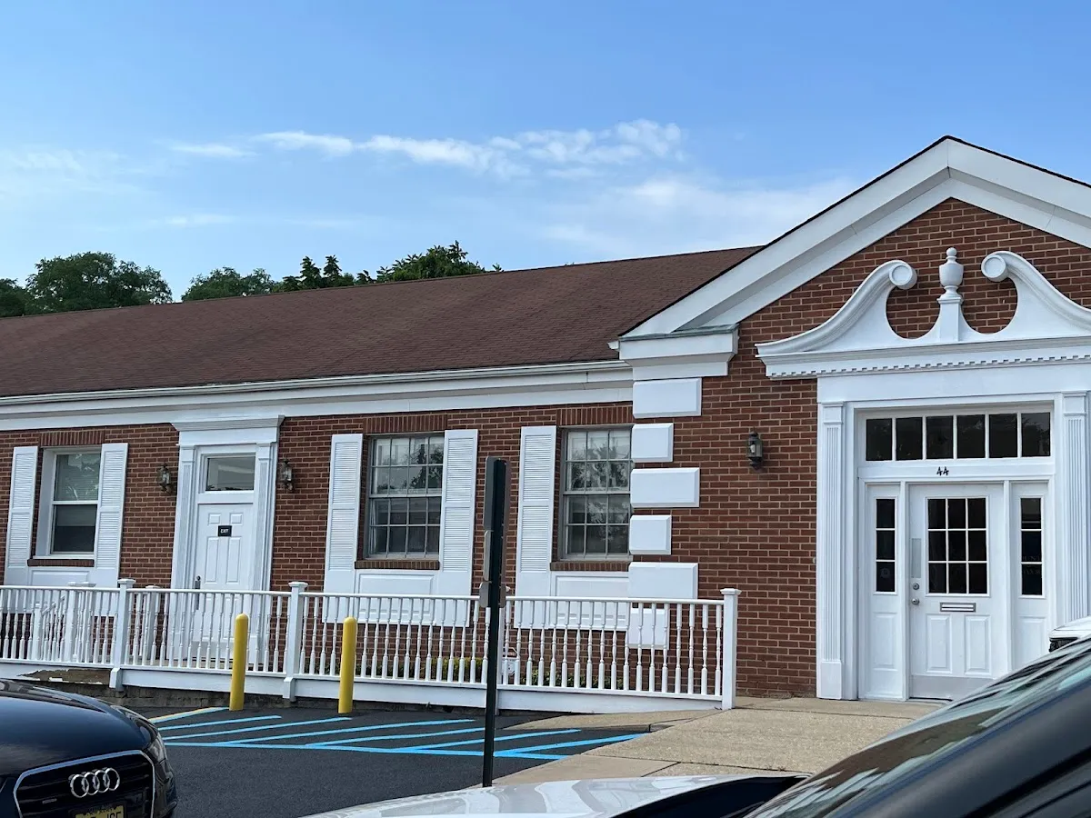 Coastal Counseling Center