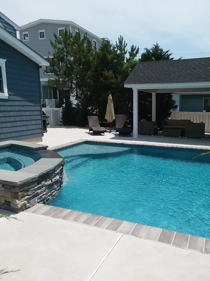 Coastal Fence and Railing photo 2