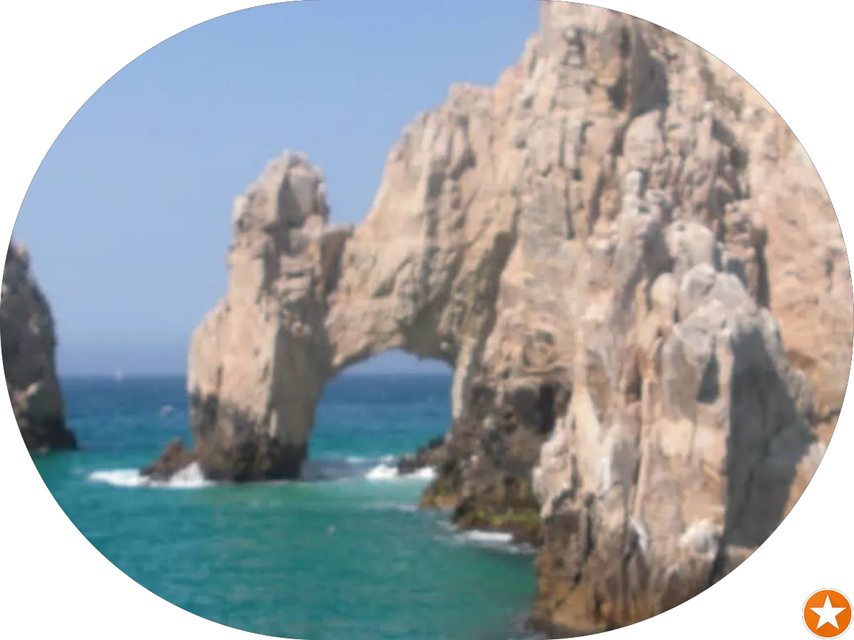 Coastal Fence and Railing photo 5