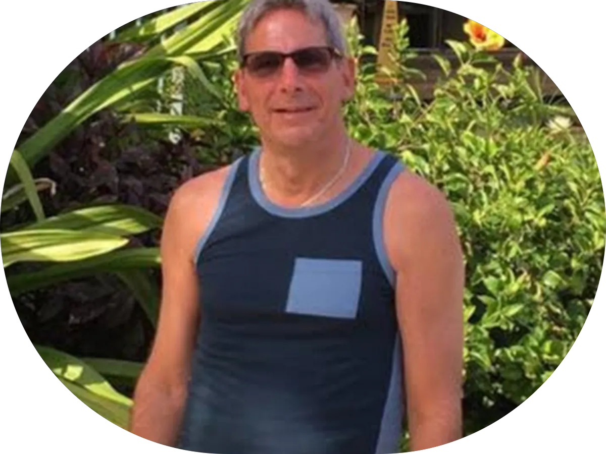 Coastal Garage Door photo 3