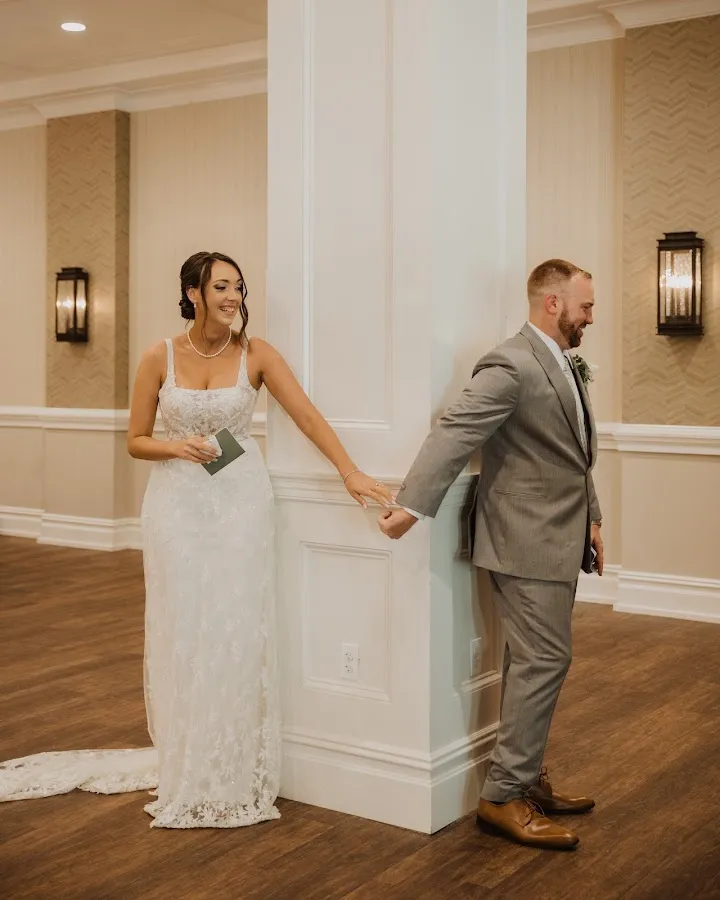 Coastal Glow Spray Tanning