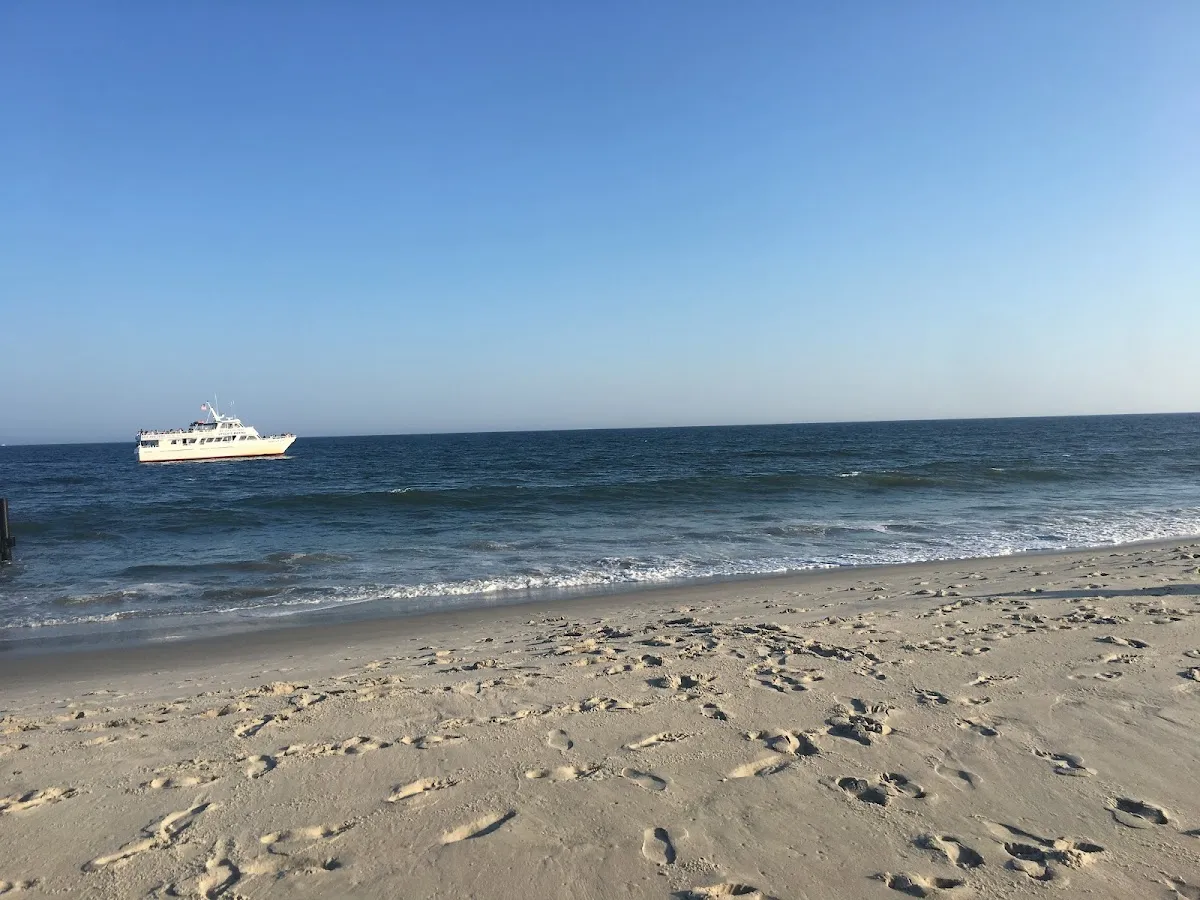 Coastal Haven Vacation Home Management