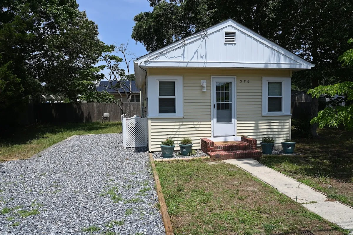 Coastal Haven Vacation Home Management photo 2