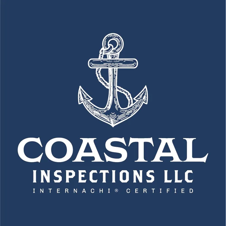 Coastal Inspections LLC