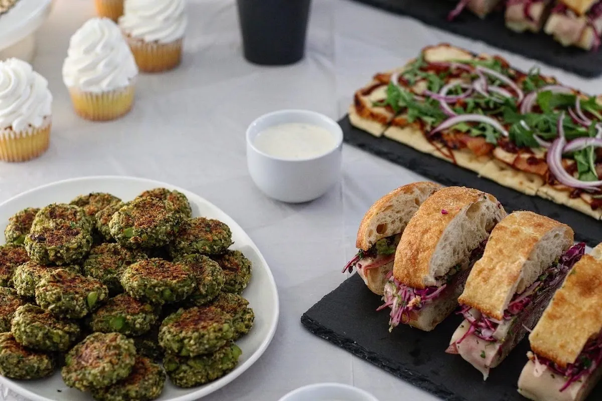 Coastal Kitchen (Private Chef) photo 2