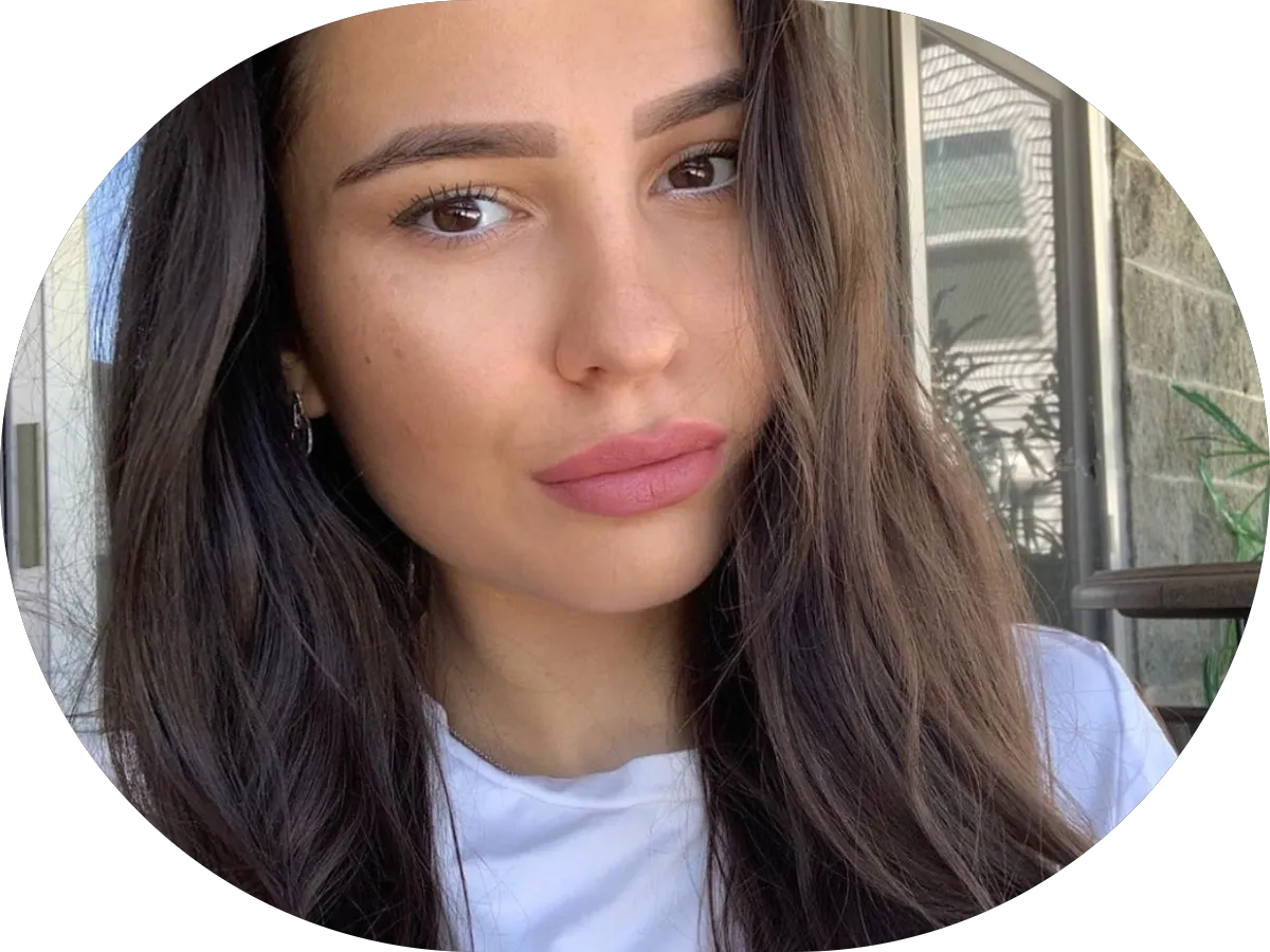 Coastal Kitchen (Private Chef) photo 3