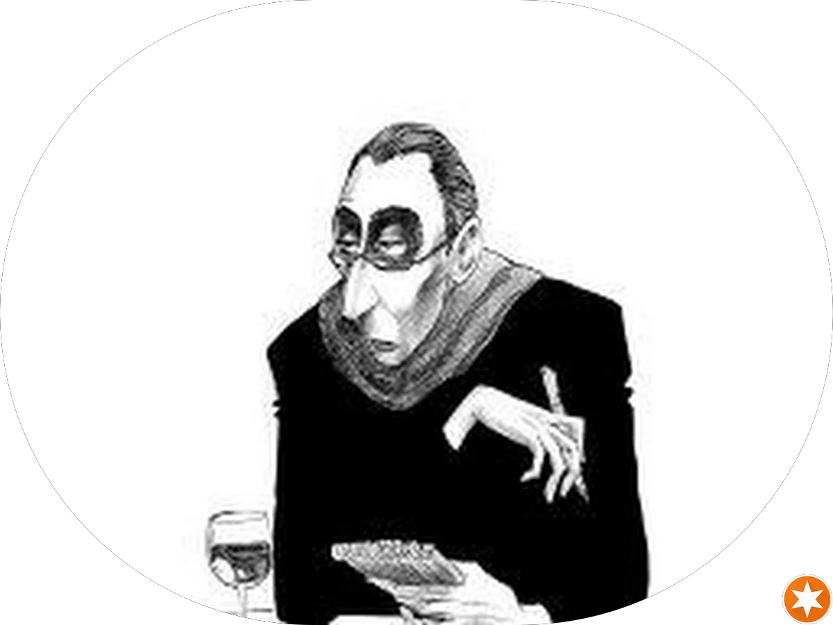 Coastal Kitchen (Private Chef) photo 4