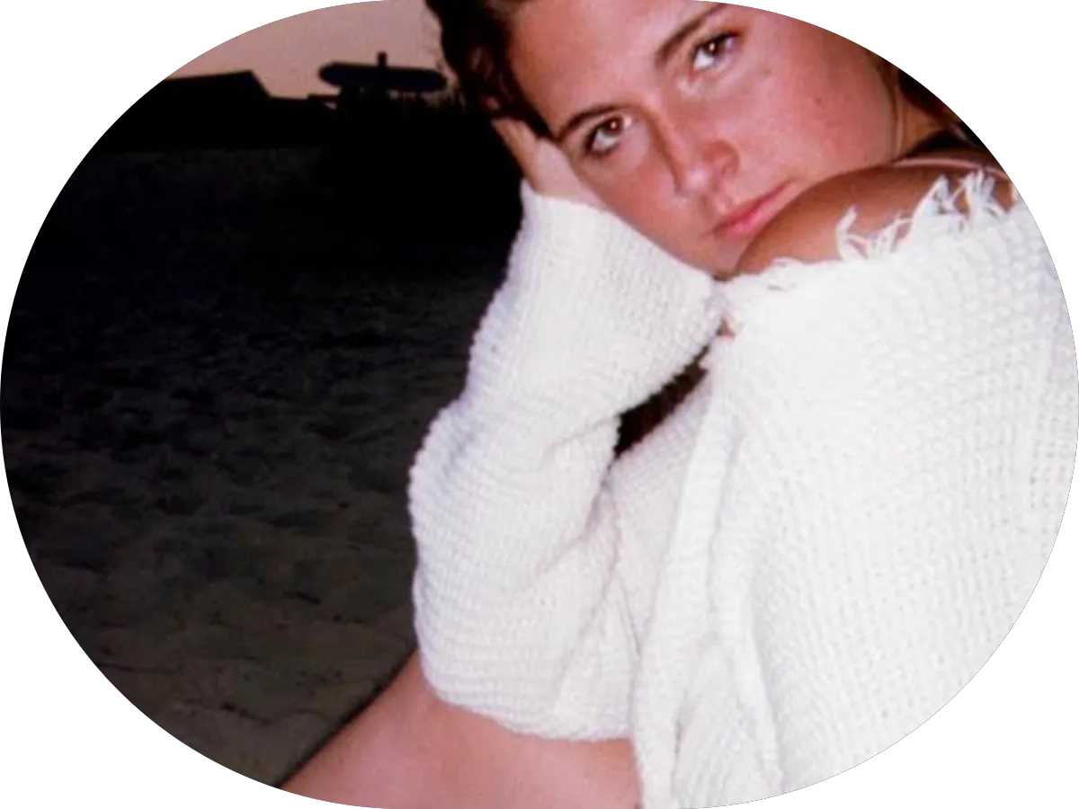 Coastal Kitchen (Private Chef) photo 5