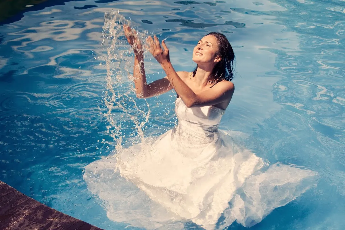 Coastal Medical & Rejuvenation Center