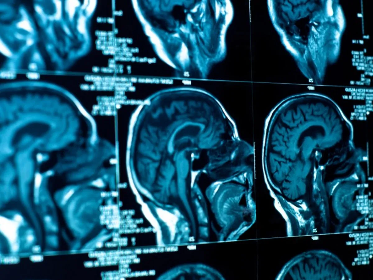 Coastal Medical & Rejuvenation Center photo 2