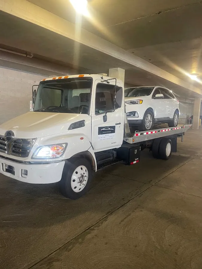 Coastal Motor Truck & Auto LLC photo 2