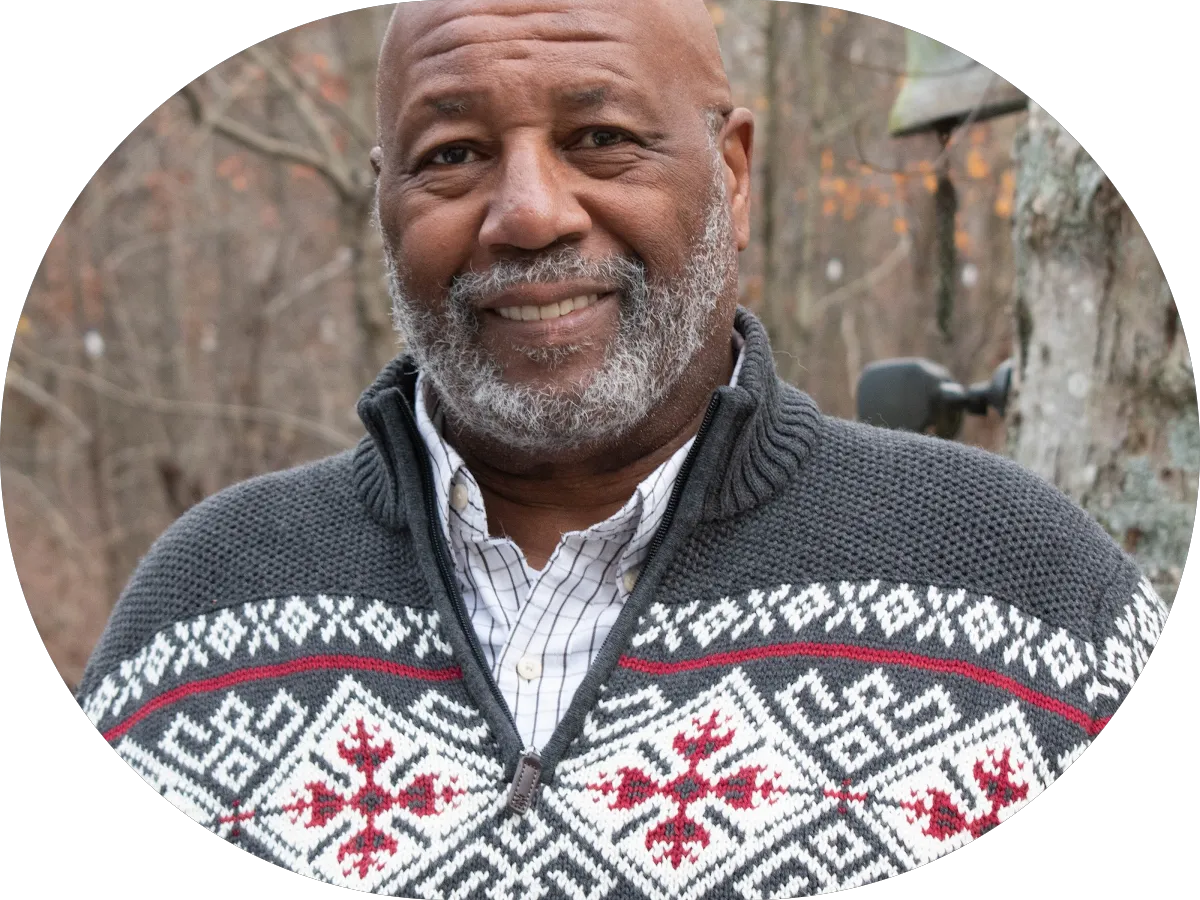 Coastal Motor Truck & Auto LLC photo 4