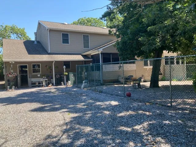 Coastal Pet Sitters photo 2