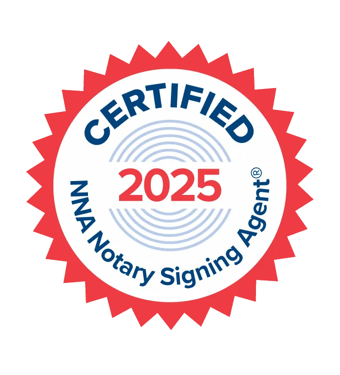 Coastal Remote Notary photo 2