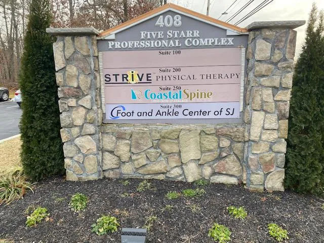 Coastal Spine photo 2