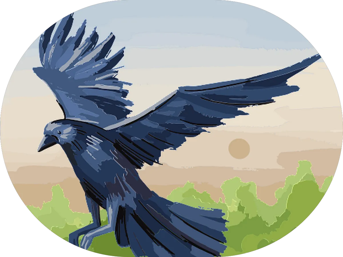 Coastal Style Cleaning Service photo 3