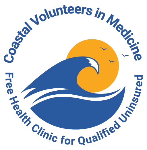 Coastal Volunteers in Medicine