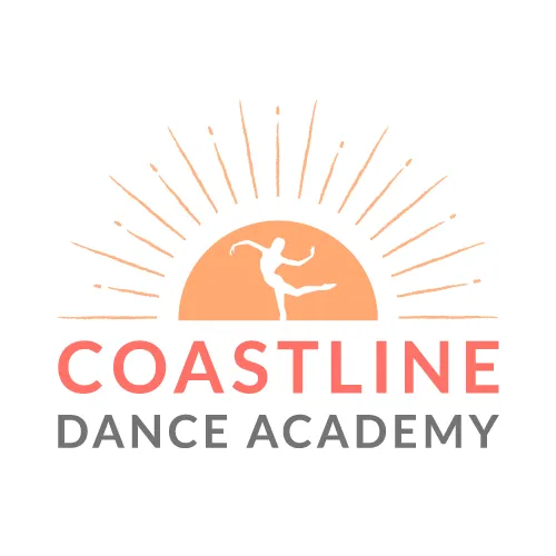 Coastline Dance Academy