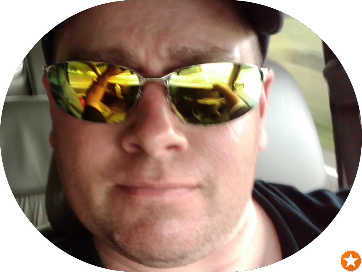 Coastline Insurance photo 2