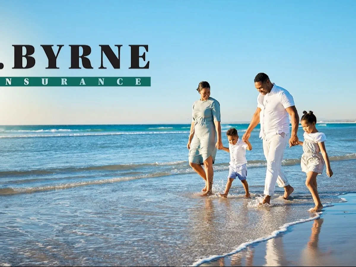 Coastline Insurance photo 4