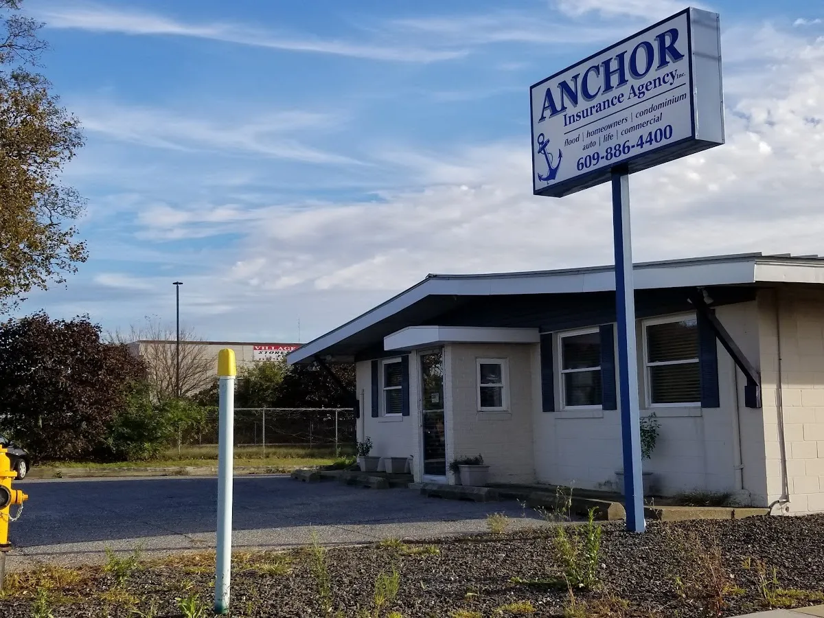 Coastline Insurance photo 5